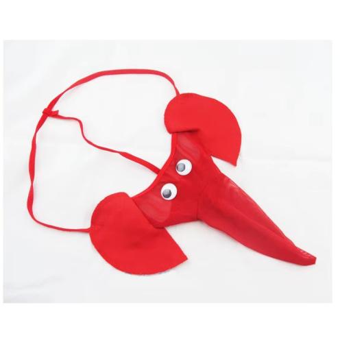 mens elephant briefs (3).jpg