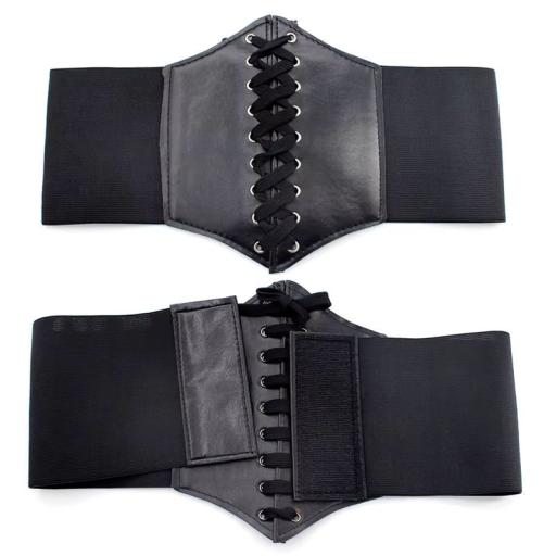ladies cummerbund belt (4).jpg