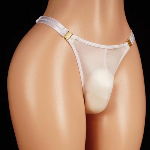 Mens convex briefs (5).jpg