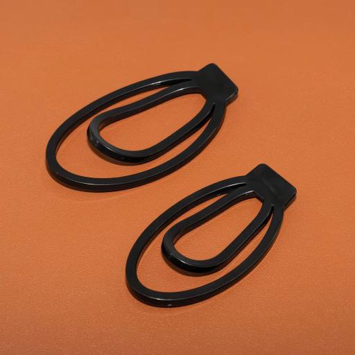 Black fufu clip (3).jpg