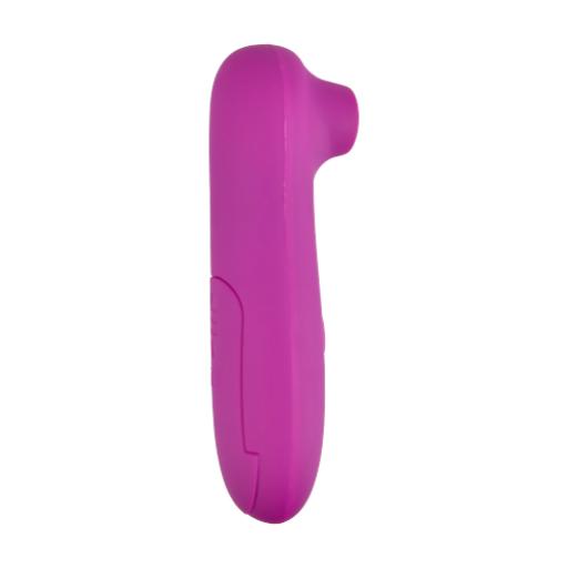 Loving Joy 10 Function Clitoral Suction Vibrator (3).jpg