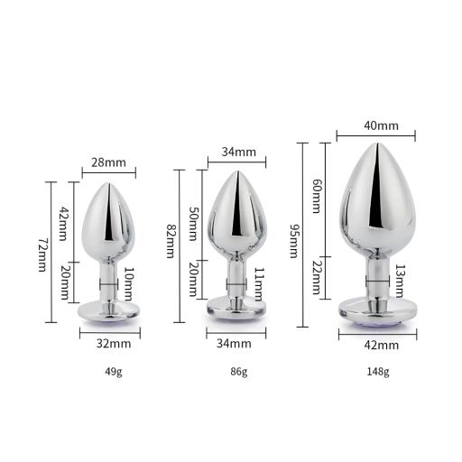 silver-metal-butt-plug-3-pack.jpg