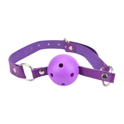 Loving Joy Beginner’s Bondage Kit Purple (8 Piece) (3).jpg
