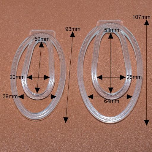 Black fufu clip (1).jpg