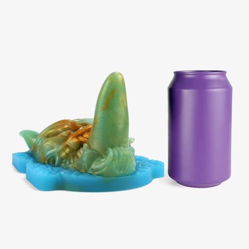 The Dragon Oni Grinder (4).jpg