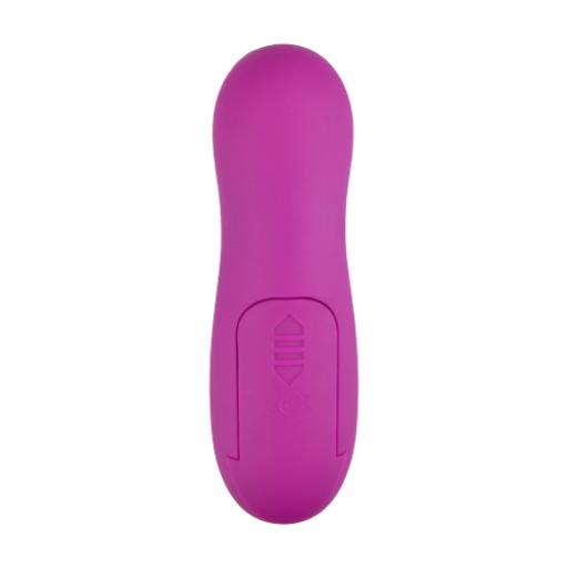 Loving Joy 10 Function Clitoral Suction Vibrator (4).jpg