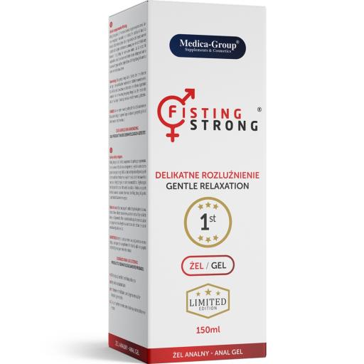 Fisting Gel Strong150ml (3).jpg