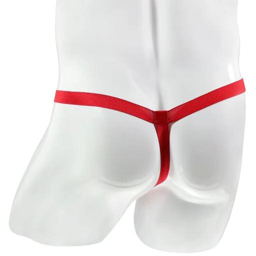 mens elephant briefs (4).jpg