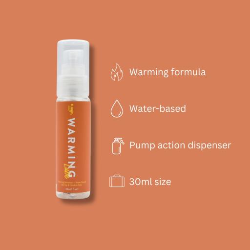 Warming Lubricant 30ml (4).jpg
