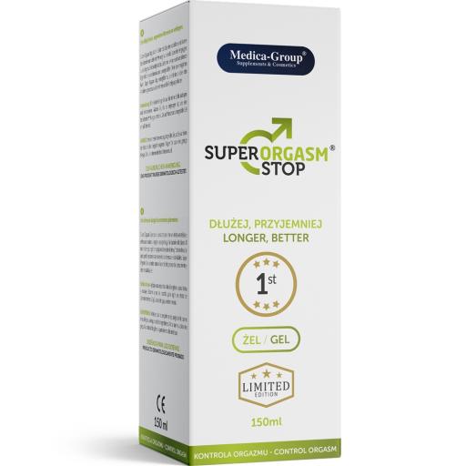 Super Orgasm Stop Gel 150ml (3).jpg