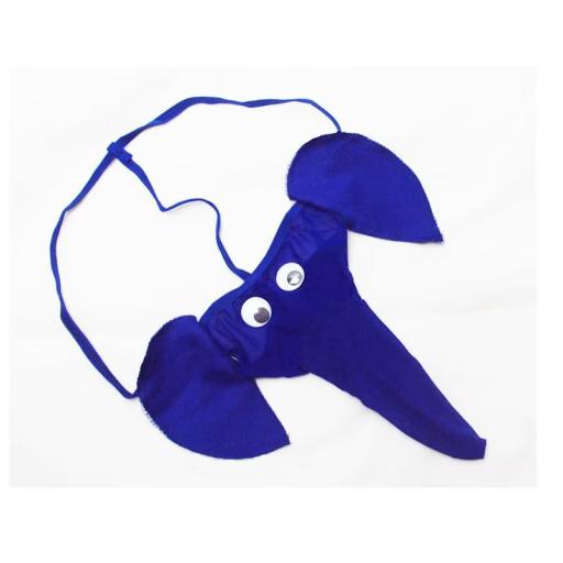 mens elephant briefs (1).jpg