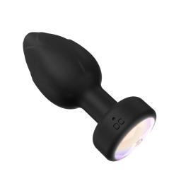 Toosh Remote Controlled Light Up Vibrating Butt Plug (2).jpg
