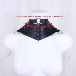 Gothic Collar (3).jpg
