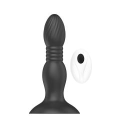 Toosh Remote Controlled Thrusting Butt Plug (1).jpg