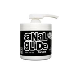 Doc Johnson Anal Lube-Natural.jpg