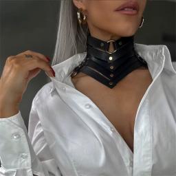 Gothic Collar (6).jpg