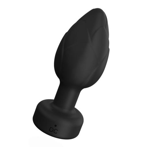 Toosh Remote Controlled Light Up Vibrating Butt Plug (4).jpg