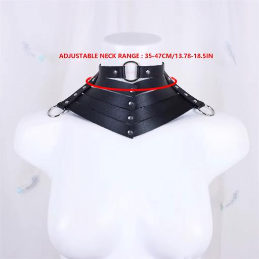 Gothic Collar (3).jpg