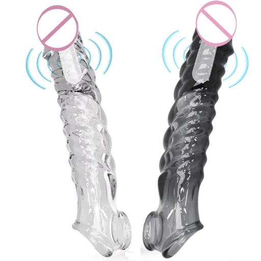 Wolfs Fang Extender (1)a.jpg