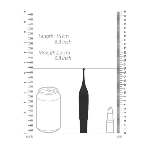 Clitoral Tickler (6).jpg