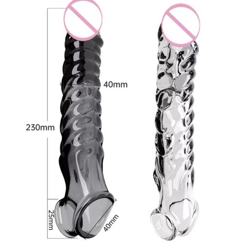 Wolfs Fang Extender (4).jpg