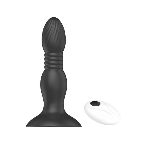 Toosh Remote Controlled Thrusting Butt Plug (2).jpg