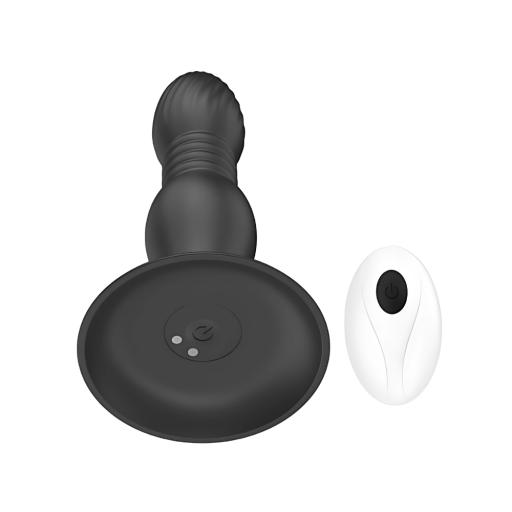 Toosh Remote Controlled Thrusting Butt Plug (4).jpg