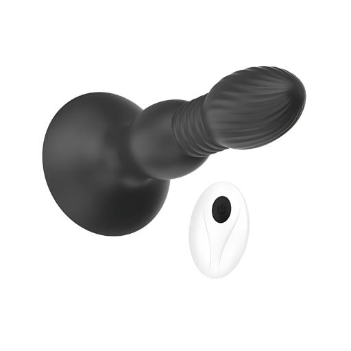 Toosh Remote Controlled Thrusting Butt Plug (3).jpg
