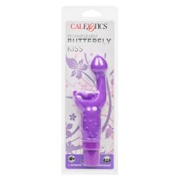 butterfly kiss vibrator purple (2).jpg