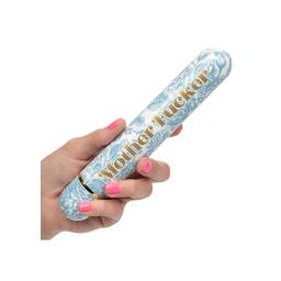 Mother Fucker Personal (5).jpg