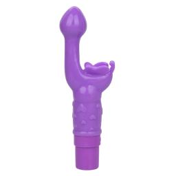butterfly kiss vibrator purple (3).jpg