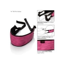 Tickle Me Pink BJ Strap (4).jpg
