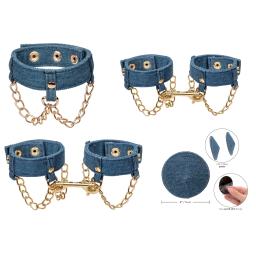 denim collection set.jpg