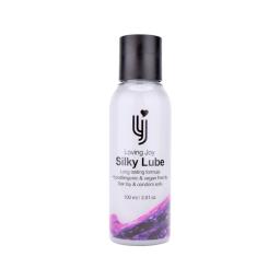 Loving Joy Silky Lubricant 100ml (1).jpg