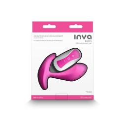 Eros remote controlled vibrator (3).jpg