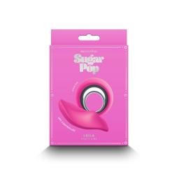 Sugar Pop Leila (2).jpg