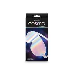Cosmo Bondage Blindfold (2).jpg