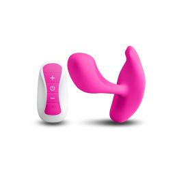Eros remote controlled vibrator (1).jpg