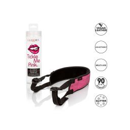 Tickle Me Pink BJ Strap (3).jpg