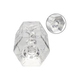 masturbator - Crystal (2).jpg