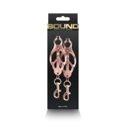 Nipple Clamps C3 rose gold (6).jpg
