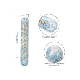 Mother Fucker Personal (7).jpg