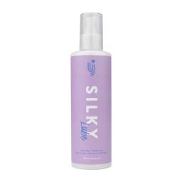 Loving Joy Silky Lubricant 250ml (2).jpg