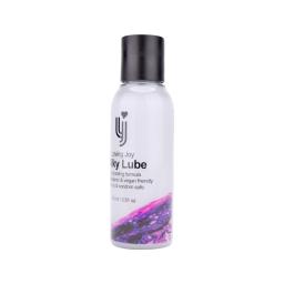 Loving Joy Silky Lubricant 100ml (2).jpg