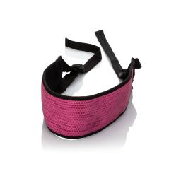 Tickle Me Pink BJ Strap (1).jpg