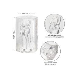 Olivia masturbator (3).jpg