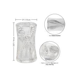 Cyclone Dual Ribbed Stroker (9).jpg