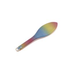 Spectra Bondage Paddle (1).jpg
