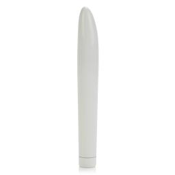 maxi mistique vibrator (1).jpg