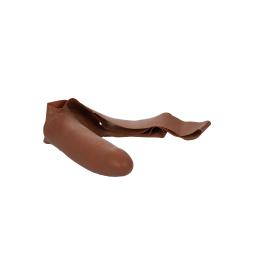 The Accommodator Dong (11).jpg